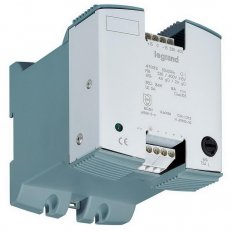 ZDROJ F 230/400ą15V,24VDC,5A LEGRAND 047023