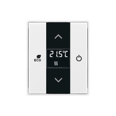 ABB 6220E-A03000 03 Kryt pro termostat prostorový