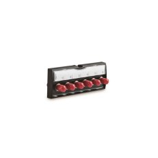 33516 LCS-OPT.BLOK ST 6 VL MULTI