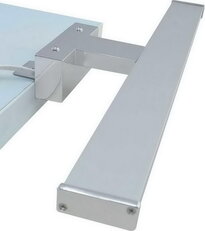 Montážní adptér MIRROR console L, GREENLUX GXLS209