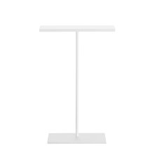 DUBLIGHT 2.0 LUM.TO 7W B.CO RAGG
