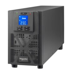 Schneider Electric Easy UPS SRVS 2000VA 230V SCHNEIDER SRVS2KI