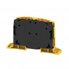 Průchozí svorkovnice A2C 50/70 FE-DM WEIDMÜLLER 2663350000