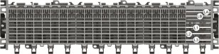SMISSLINE ZLS905E40-3LLALB ABB 2CCA183182R0001