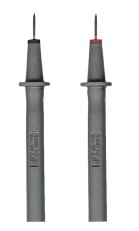 Měřící hrot 16 A/102 mm šedočervený CIMCO 111472