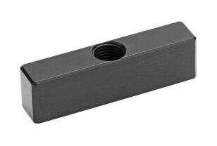 Kontrovací matice SUB-MIN-D k 132 930 CIMCO 135064