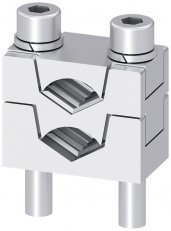 SIEMENS 3NP1953-1BB20 Připojovací sada