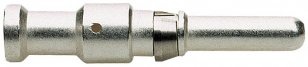 Walther 772140 Kolíček MO 3 2,5mm2, postříbřený