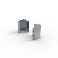 XL3S 4K STŘ.DPX3 630 3P LEGRAND 339622