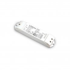 STRIP LED DRIVER DALI 036W