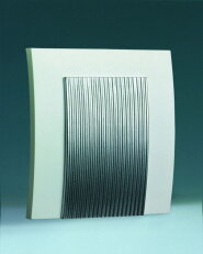 Elektromechanický gong 565 w/sim, ~8-12V GROTHE 44565
