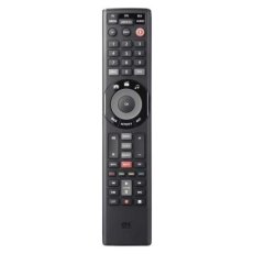 Univerzální dálkový ovladač OFA Smart Control 5  KE7955N