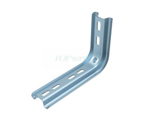 TOP SERVIS 4010205 NL 150 L nosník 150 pozink plech (DX51D)