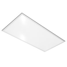 MODUS Q LED panel přisazený obdélník D 600x1200 LED 957 2x1050mA nestmívatelný