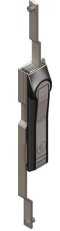 Lidokov 03.984.001 Zámek SRU 27 (s mechanismem )