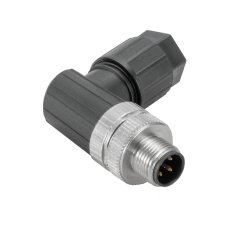 Kulatý zásuvný konektor SAISWP-5A-4/8-M12 WEIDMÜLLER 2681570000