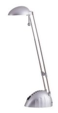 Ronald LED 5W IP20 stříbro RABALUX 4335