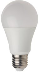 Světelný zdroj SMD LED E27 A60 7W 560 lm 4000K RABALUX 1466