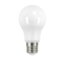 Světelný zdroj LED IQ-LED L A60 7,2W-WW KANLUX 33762