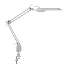 Kancelářská lampa HERON II LED W KANLUX 27603