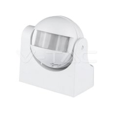 Infrared Motion Sensor Wall,  VT-8003