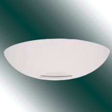 915862/08 Nást.sv.IP20, E14, 60W bílá