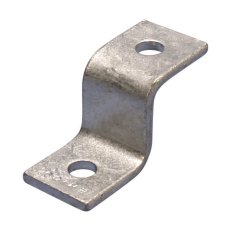 spojka - boční, bez šroubů CADDY ZSA 301  387740