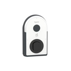 nabíjecí stanice EVlink Pro AC/AC Metal SCHNEIDER EVB3S07N4A