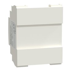 Kontrolér (pro řízení 128 svítidel) SCHNEIDER OVA53168