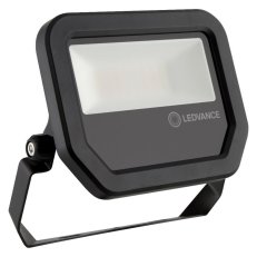 Reflektor LEDVANCE FLOODLIGHT 20 W 3000 K SYM 100 BK