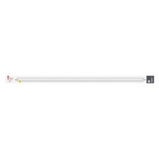 LED prachotěsné svítidlo FESTY 35W, IP65 EMOS ZT4420