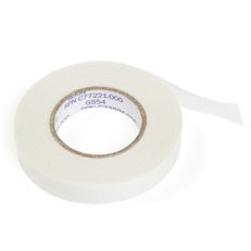 Tepelně odolná páska ze skelné tkaniny GS-54 RAYCHEM C77221-000