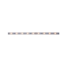 MaxLED 250 Strip bez krytí 1m teplá bílá PAULMANN 79853
