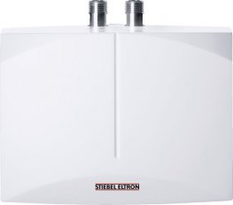 Stiebel Eltron 231001 DEM 3 malý elektronicky řízený, 3,5 kW, 230 V 231001