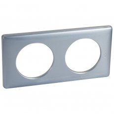 68952 CL RÁMEČEK 2P KOBALT