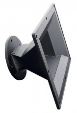 DEXON CZECH 02 920 TD 360 zvukovod ke kompresnímu driveru