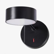 Nástěnné svítidlo Omnia 7,9W 3000K 950lm LUCIS O.150.K1.60