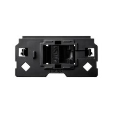 Adaptér pro 1 konektor RJ45, kompatibiln