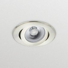 PHILIPS RS151B  LED12-WB-/840 D78 PSR PI6 ALU