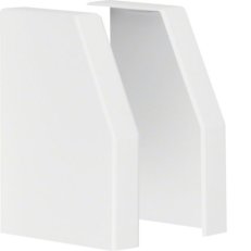 Bočnice rozvaděčového krytu RK 150x110 mm (2 ks), bílá TEHALIT L22359010