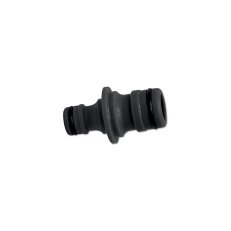 Adaptér Max-flow 3/4 - standart 1/2 AQUACRAFT XT950917