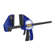 Svěrka Quick-Grip XP 36''/900 mm IRWIN JO10505946