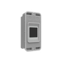 ekey biometric 201001 Skener prstu ekey dLine