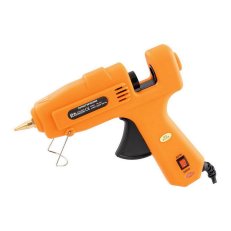 Lepicí tavná pistole 60 / 100 W RICHMANN PC0850