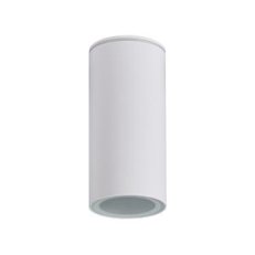 Přisazené svítidlo AQILO E14 IP65 DSO-W KANLUX 36641