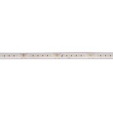 GRAZIA IP FLEXSTRIP, 24 V 2700-6500 K IP55 SLV 1004726
