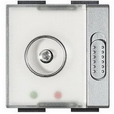Legrand NT4380 BTLT NOUZOVÉ SVÍTIDLO,2M