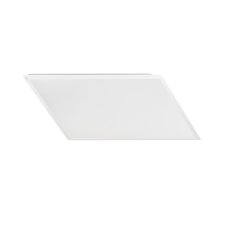 LED panel BLINGO U34W 4080 60NW (starý kód 29818 ) KANLUX 37173