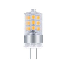 LED žárovka G4, 2,5W, 3000K, 230lm SOLIGHT WZ329