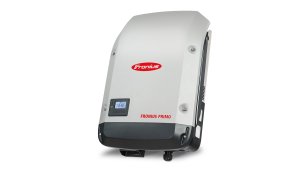 Fronius Primo 6.0-1-M 6kW 1f IP65 TL 2 M